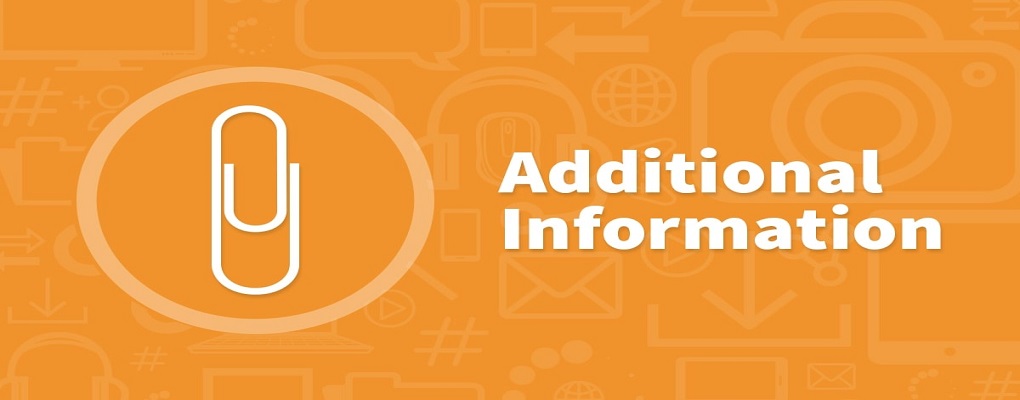 additional-information-1