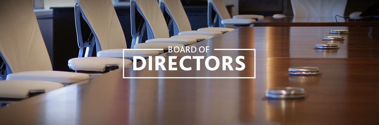 board-of-directors