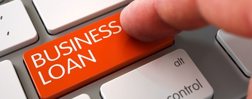 business-loan-4-510x200