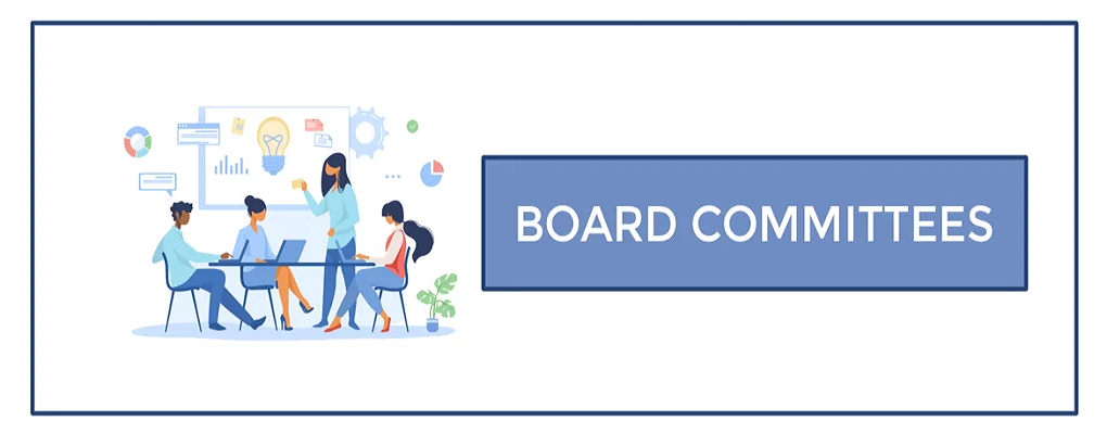 committees-of-board