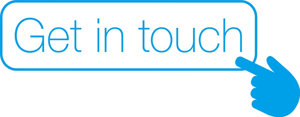 get-in-touch-1