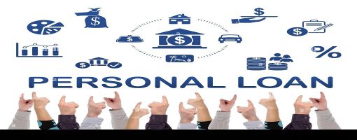 personal-loan-1-510x200