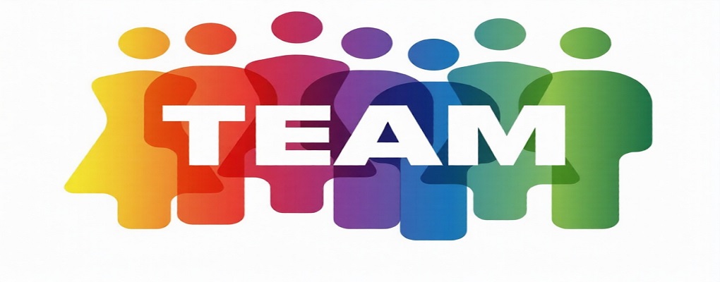 team-1